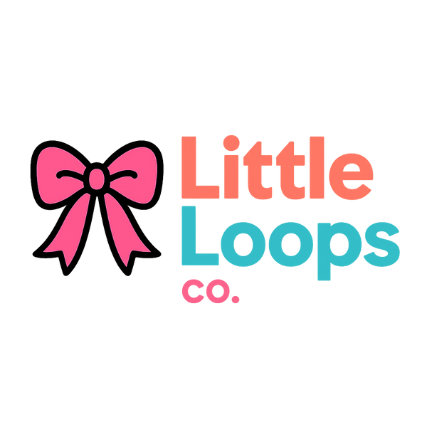 Little Loops Company